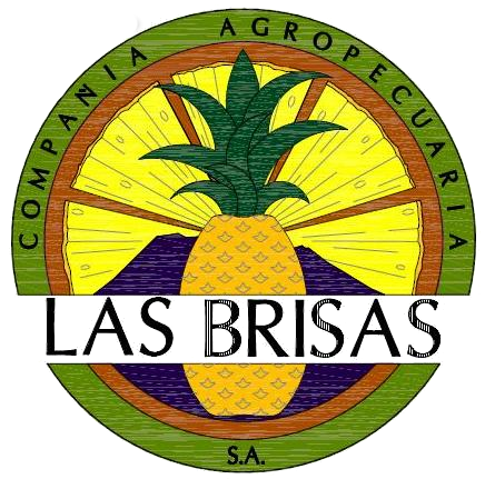Las Brisas